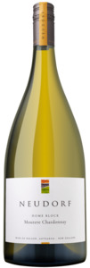 Wine Listing: Neudorf Home Block Moutere Chardonnay Magnum