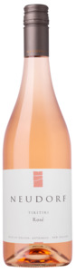 Neudorf Tiritiri Rosé