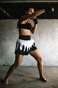 Products: Plan 3 - NeuroFit