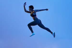 Products: Plan 1 - NeuroFit