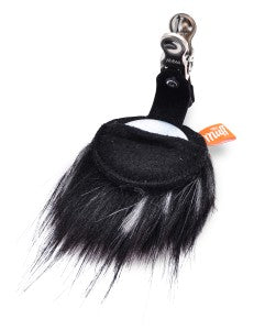 Sticks Accessories: Rohema- Mini Muff