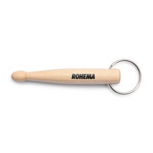 Rohema - Key Chain