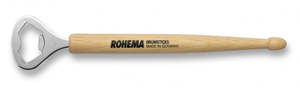 Sticks Accessories: Rohema - Bottle Opener
