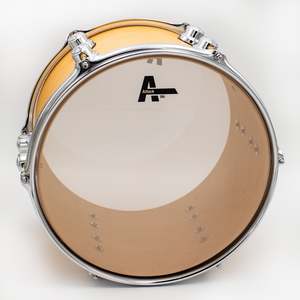 Ora Multi pack 10" 12"14" 16" 22"