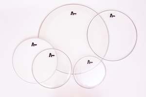 Multi Pack: Proflex 1 Rock Pack