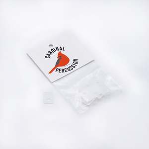 Multi Pack: Lug Locks