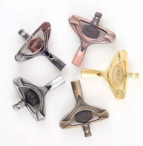 Hardware: Drum Key