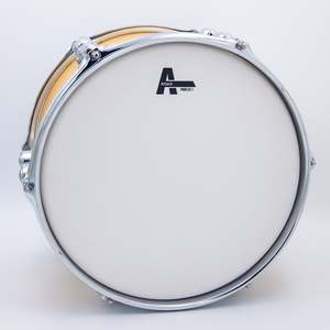 Drum Heads: Proflex 2 Coated (2ply)