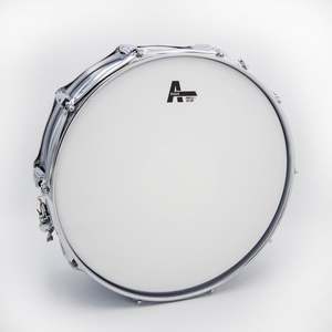 Snare Heads: Proflex1 Rev Dot Coated (1 ply)