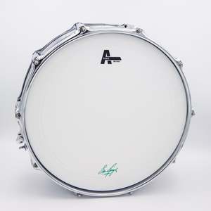 Eric Singer Signature Snare Heads