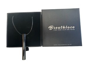 Products: Breathlace - Neuro Sense