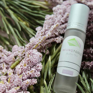 Young Living Essential Oils: Inflammation Elimination