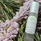 Peace + Calming Blend