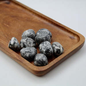Pinolith