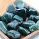 Agate Moss