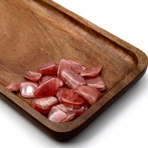 Rhodonite