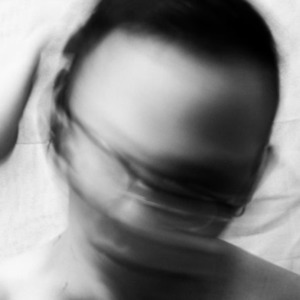 Neuro Tappies: Headache Pain Self Treatment