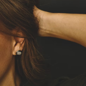 Neuro Tappies: Ear Issue Self Treatment