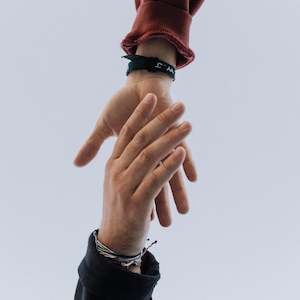 Scientific Hand Analysis: HHL Course August 2023