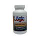 Membrane Complex Supplement