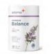 Artemis Hormone Balance Tea