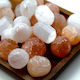 Selenite
