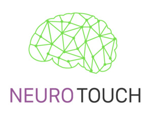 Appointment Options: Neuro Touch Appoint 30 minute - Paige