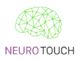 Neuro Touch Appoint 1 . 5 hour - Paige