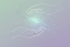 Appointment Options: Reiki 1 hr