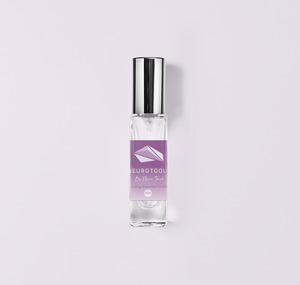 Young Living Essential Oils: Optimistic Essential Oil Blend