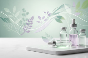Herbal Tea Supplements: Homeopathy Consultation - 30/60minute
