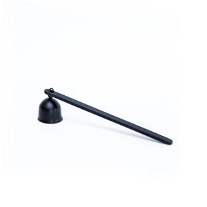 Gift Extras: PRE ORDER | Candle Snuffer