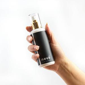 STORE SAMPLE | Room Spray