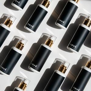 Room Spray Collection: PRE ORDER | Room Spray