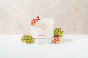 PRE ORDER | Sunstone