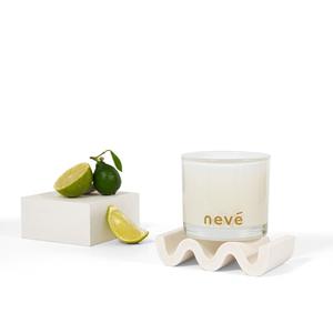 Wood Wick Candles: Medium Candle Subscription
