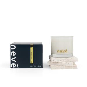 Wood Wick Candles: PRE ORDER | Medium Candle