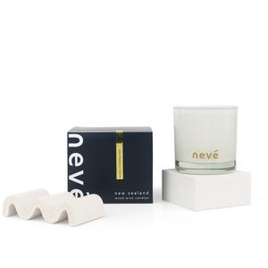Wood Wick Candles: PRE ORDER | Large Candle