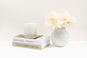 Gift Packs Vouchers: Gift Candle Subscription | 3 Months