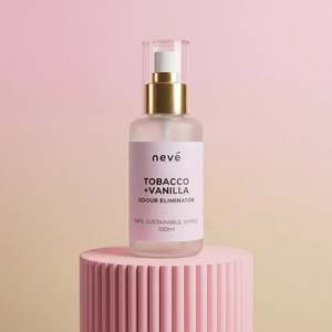 All: Nevé Elements I Odour Eliminator PRE ORDER