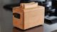 Toaster Japanese Puzzle Box