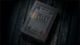 Peaky Blinders Playing Cards