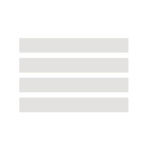 Products: 2.5cm x 15cm SILICONE STRIPS FOR SCARS - CLEAR (NG-301S) NewGel+ New Zealand