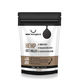 Hemp Seed Hulled