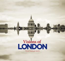 Products: Visions of London