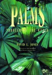 Products: Palms Throughout The World