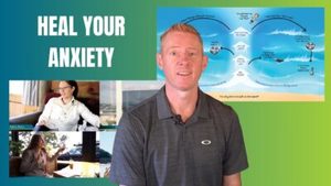 Products: In an ocean of anxiety – Find your calm
