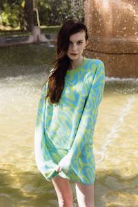 Top: Vortex Jumper | Day