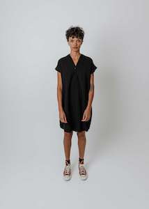 Dress: Pippy Dress | Jett