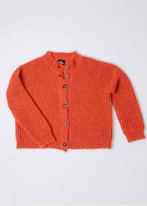 Tops: Percy Cardi | Fizz